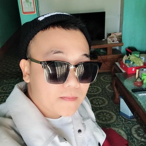 Nam nguyễn’s avatar