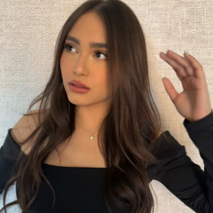 maria paula ordoñez