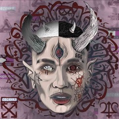 ❌𓍯𓂃乡𖭳࿋ГL⚝!Б乡✯𐕣ƵPROD₉⁹₉𓇢𓆸❌