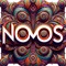 Nomos