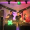 KaKtuZ_DJ