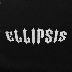ELLIPSIS