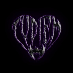 🧸 𝙏𝙪 𝘿𝙞𝙚𝙢 𝙑𝙖𝙣 𝙉𝙜𝙝𝙚 🧸