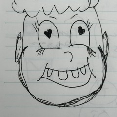 Mark Alan Keasling