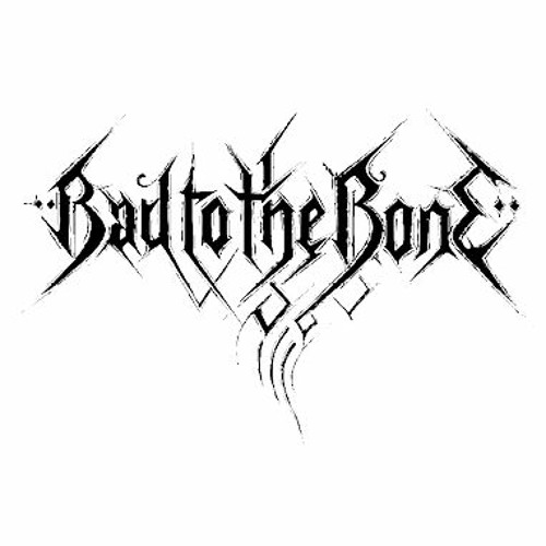 Bad to the Bone Magazine’s avatar