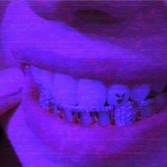ICE BOY $$$$