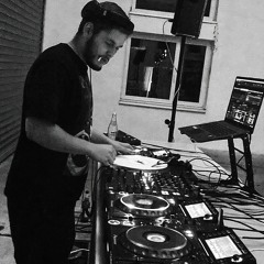 Kosmos Techno