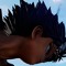 hiei