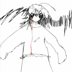 misoo74 — 非常感谢你