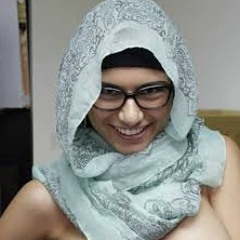 CamGirl4u