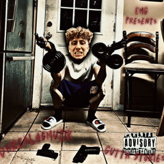 AgMuzik