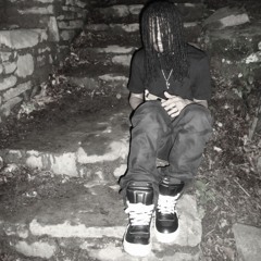 vontnt