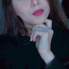 Aya Debiche