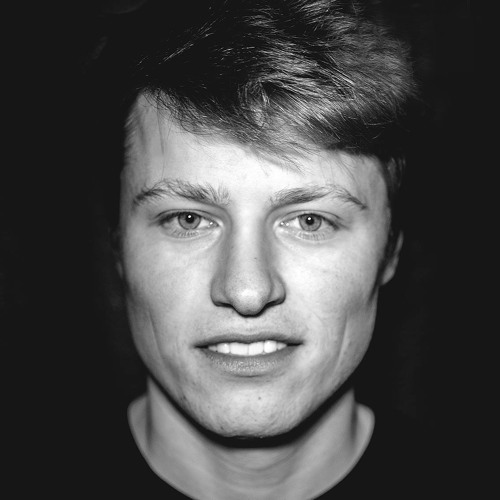 Olaf Kampen’s avatar