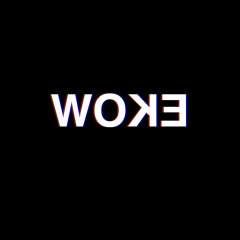 Ekow