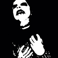 SkinwalKer25
