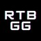 RTBGG