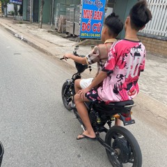 Tài Max✈️