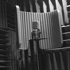 OP "The Ghost" 👻👻👻