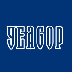 YEAGOP