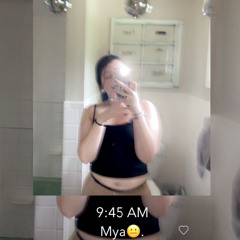 mya