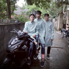 mthiett