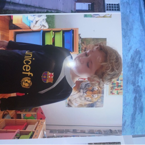 nine vicious x mac de marco