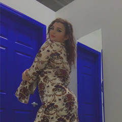 sadgyal_cal