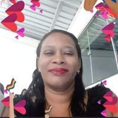 Juceli Sales