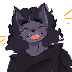 AnX