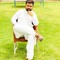 Usman