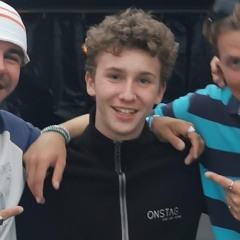 Emmsick