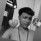 Hosea Julio Chilnd