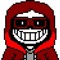 DD!SwapSwap Sans