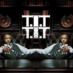 T.I. Teon