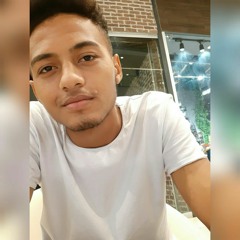 Luis WM