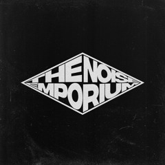 The Noise Emporium