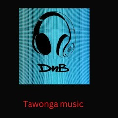 Tawonga music