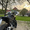 Griver 9000