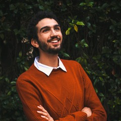 Giuseppe Samaritano