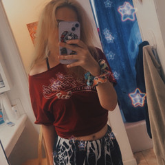 Makayla Jaeger