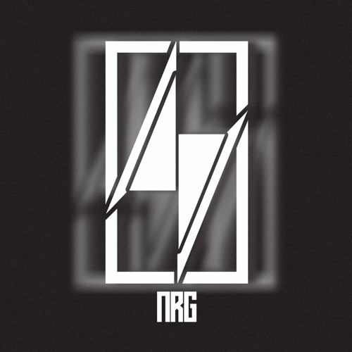 NRG Sound’s avatar