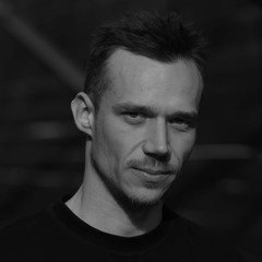 Janik  Simonyan