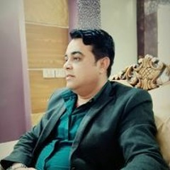 Imran Khan