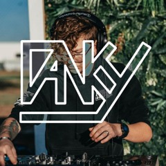 Danky
