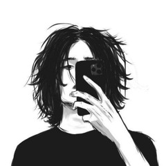 Mido حafez