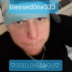 Blessed One
