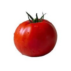 Pomidor46