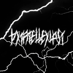 DXTRIELLEX LȺST