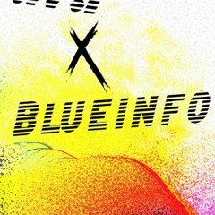 Blueinfo